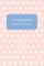 Alejandra's Pocket Posh Journal, Polka Dot