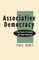 Associative Democracy
