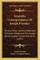 Scientific Correspondence of Joseph Priestley
