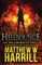 Hellbounce
