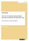 The Use of Creativity and Systematic Innovation within the Product Life Cycle