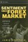 Sentiment in Forex Market