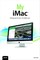 My iMac (covers OS X Mavericks)