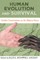 Human Evolution and Survival