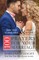 100 Prayers for Your Marriage