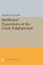 Intellectual Experiments of the Greek Enlightenment