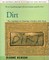 Dirt