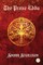 The Prose Edda