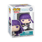 FUNKO POP! Vinyl Figure: Frieren - Fern with Staff