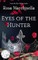 Eyes of the Hunter