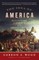 The Idea of America
