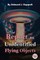 The Report On Unidentified Flying Objects