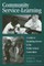 Community Service-Learning