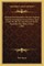 Discourse Delivered Before the New-England Historic-Genealogical Society, Boston, April 2, 1868, on the Life and Character of the Honorable John Albion Andrew (1868)