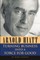 Arnold Hiatt