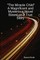 The Miracle Child A Magnificent and Mysterious Novel Based on a True Story