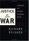 Justice at War