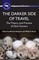 The Darker Side of Travel