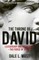 The Throne of David