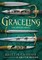 Graceling Graphic Novel