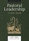 Pastoral Leadership