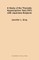 A Study of the Thematic Apperception Test (TAT) with Japanese Subjects