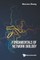 Fundamentals of Network Biology