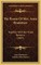 The Poems of Mrs. Anne Bradstreet