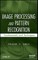 Image Processing and Pattern Recognition