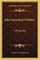 John Greenleaf Whittier