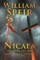 Nicaea - The Rise of the Imperial Church