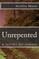 Unrepented