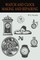 Watch and Clock Making and Repairing
