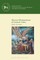 Musical Illuminations of Genesis Narratives