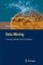 Data Mining