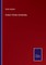 Dante's Divina Commedia