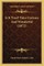 Is It True? Tales Curious and Wonderful (1872)