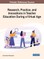 Research, Practice, and Innovations in Teacher Education During a Virtual Age