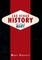 Las Vegas History According to Mary