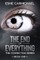 The End of Everything
