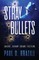 Stray Bullets