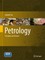 Petrology