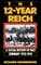 The 12-Year Reich
