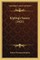 Kipling's Sussex (1921)