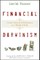 Financial Darwinism
