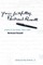 Yours Faithfully, Bertrand Russell