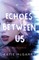 Echoes Between Us
