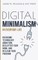 Digital Minimalism in Everyday Life