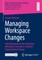 Managing Workspace Changes