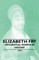 Elizabeth Fry - Influential Women in History